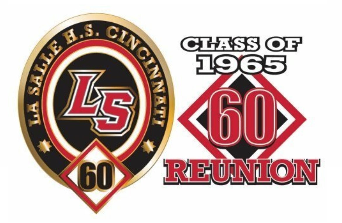 Class of 1965 60th Reunion